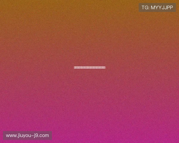 平博官网：探索全新在线娱乐平台的魅力与优势