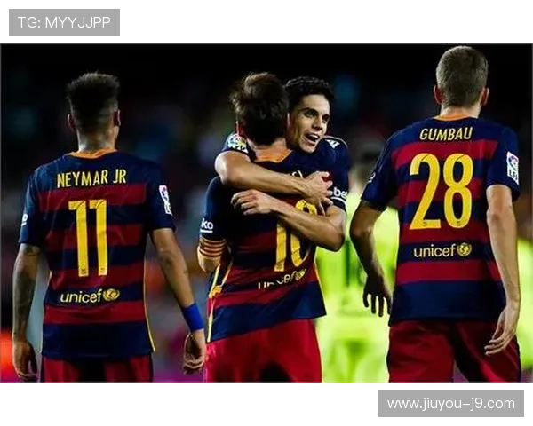 PPTV体育直播高清在线观看足球篮球赛事