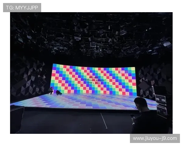 电静直播：开启沉浸式无干扰视听新纪元